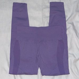 NVGT Contour Leggings